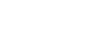 suite-dental-web-blanco