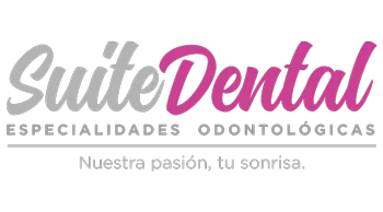 suite-dental-web-color