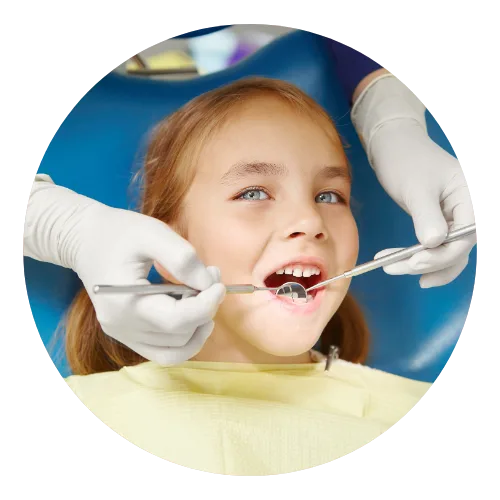 periodoncia